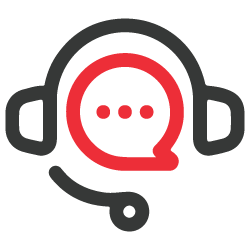 Neuron helpdesk Icon