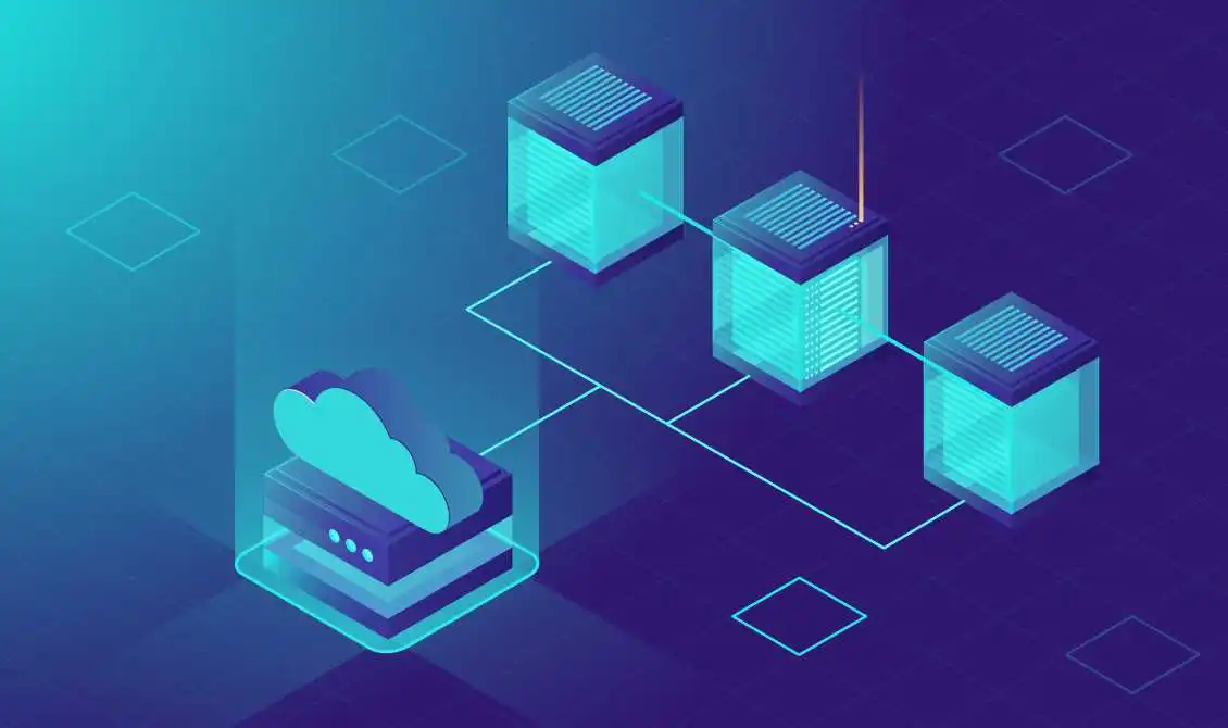 Optimalkan Ketersediaan Aplikasi LoadBalancer