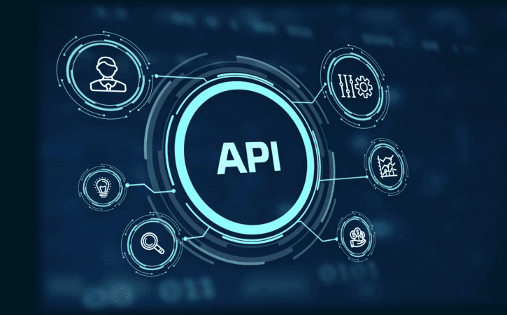 API Testing untuk Aplikasi