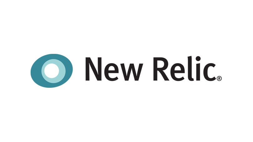 New Relic & Sentry : Monitoring Toolsyang Menjaga Performasi dan Kinerja Sistem