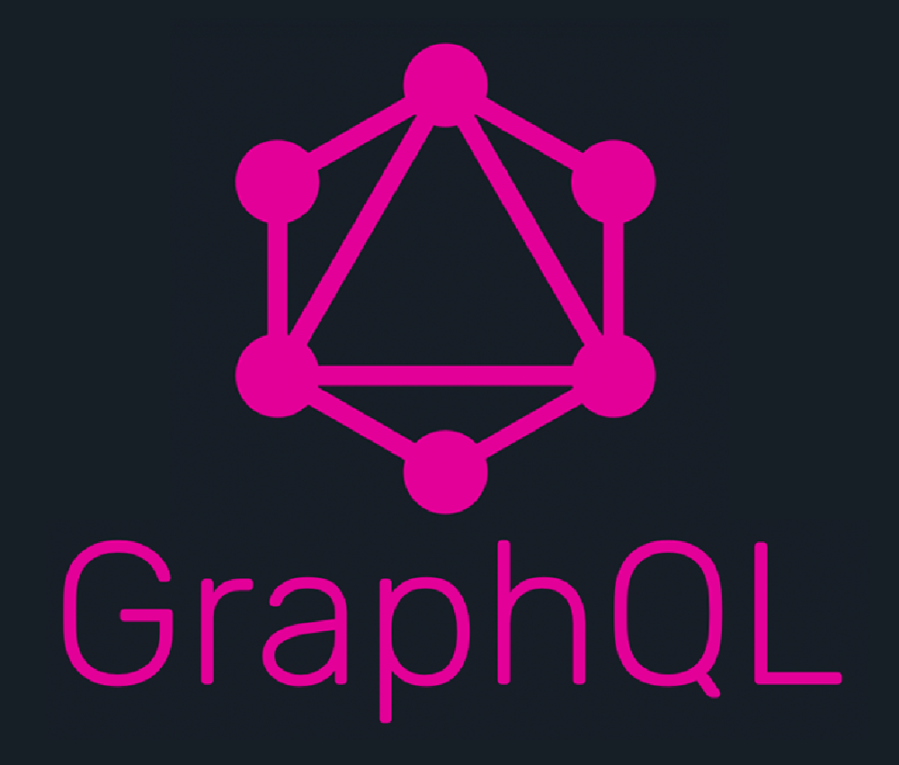 Apa itu Graphql?