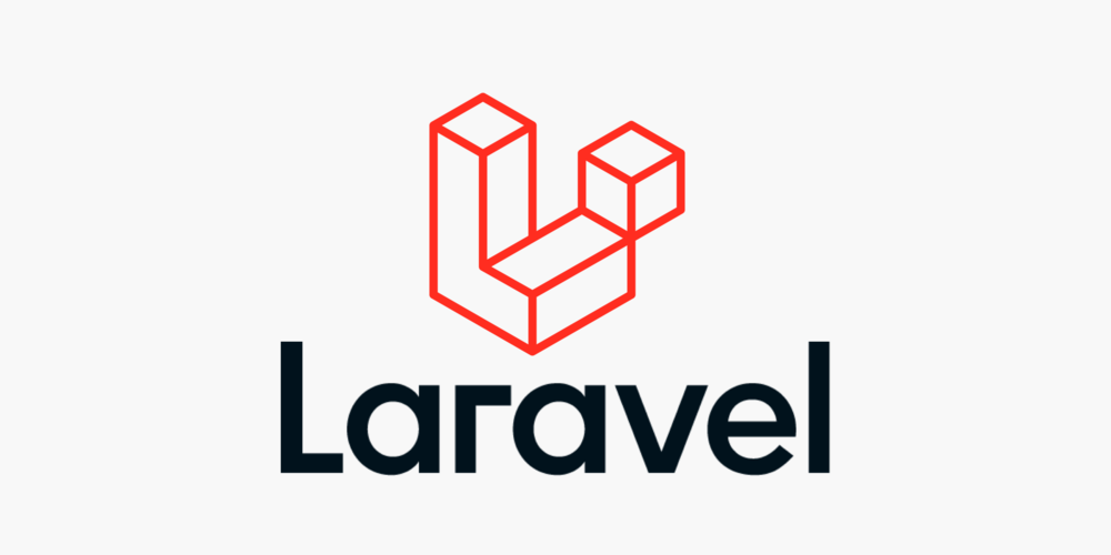 Laravel Best Practice Standard