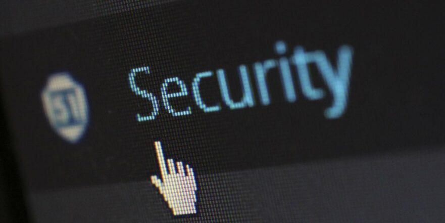 Secure SDLC: Kunci Keamanan untuk Perusahaan IT