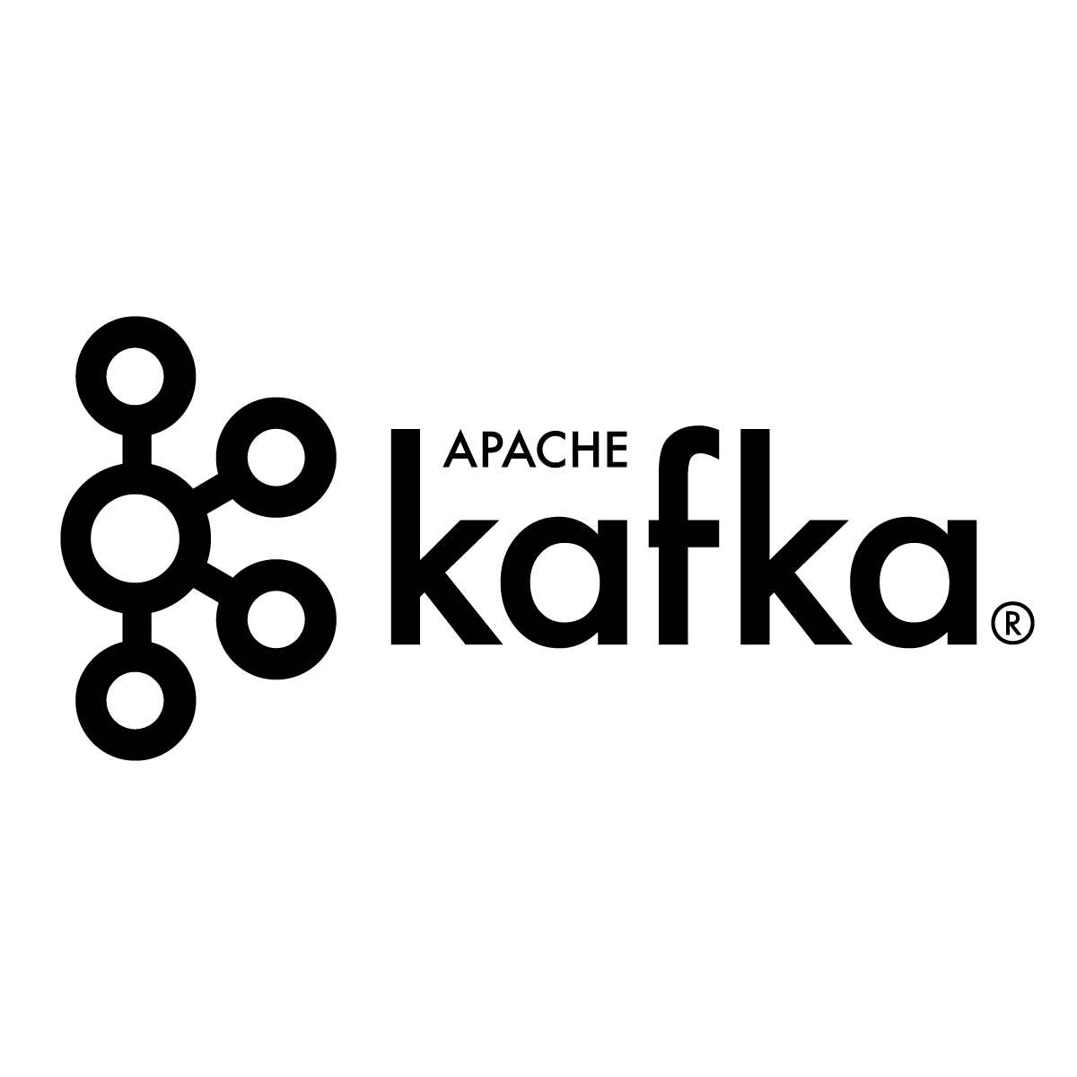 Kafka Keajaiban Di Backend