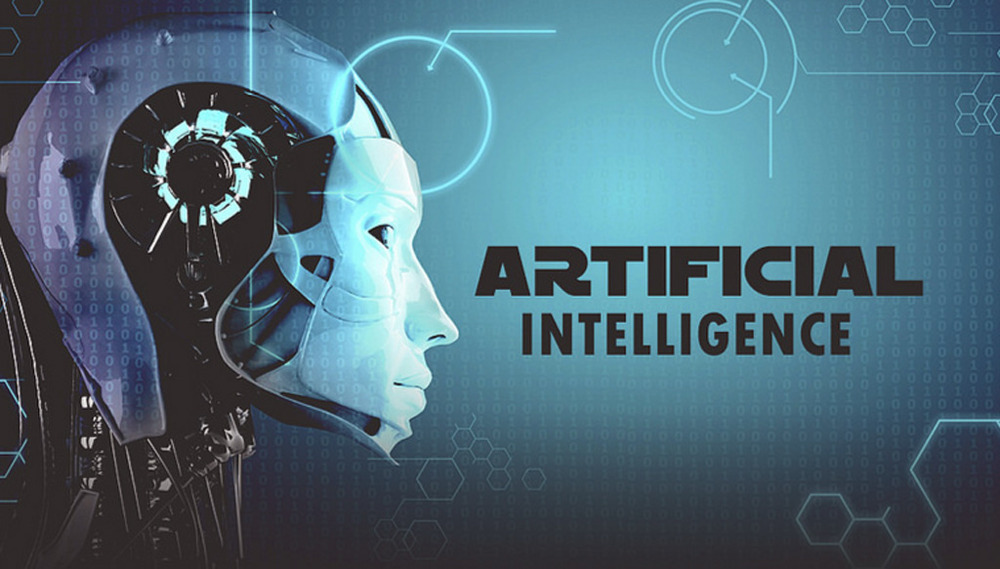 Mengenal Teknologi Artificial Intelligence