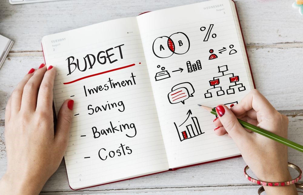 7 Tips Evaluasi Budget Pribadi yang Perlu Kamu Terapkan