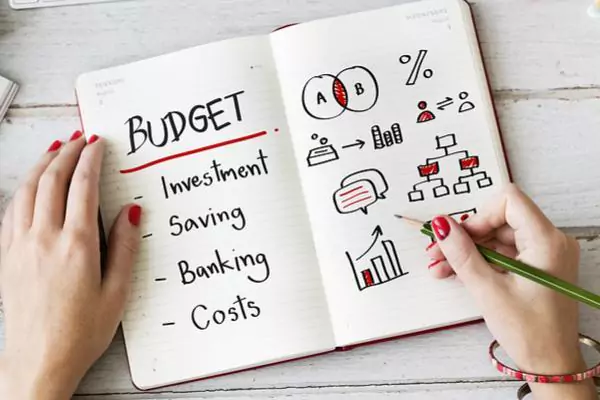 7 Tips Evaluasi Budget Pribadi yang Perlu Kamu Terapkan