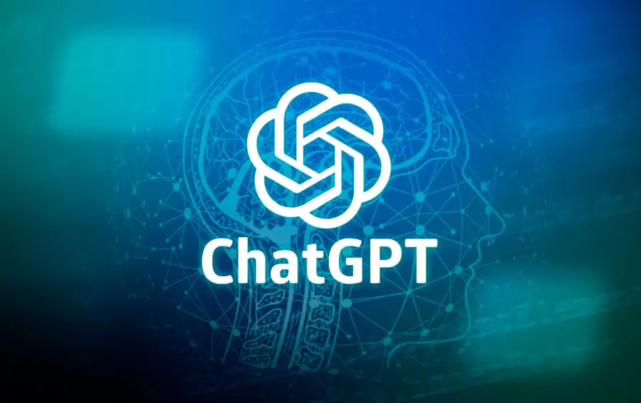 ChatGPT & Programmer Akan Saling Membantu