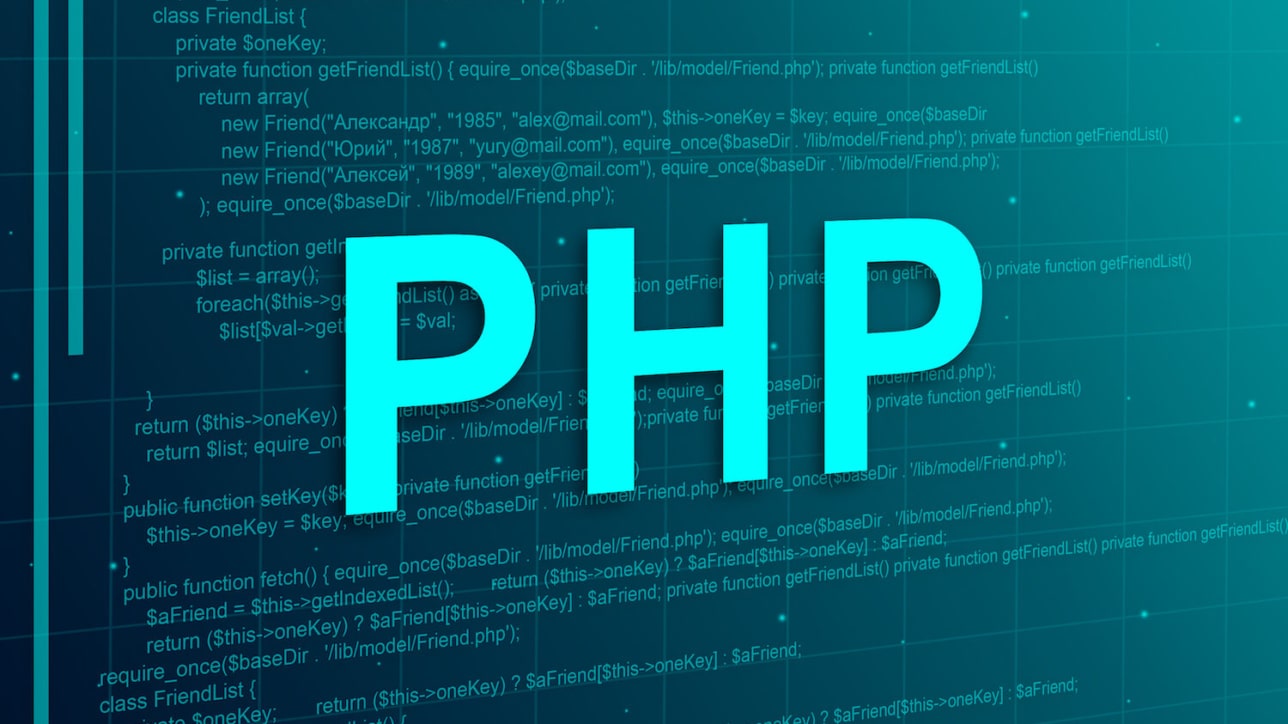 Pengganti PHP, Apakah Ada Alternatif yang Lebih Aman dan Efisien?