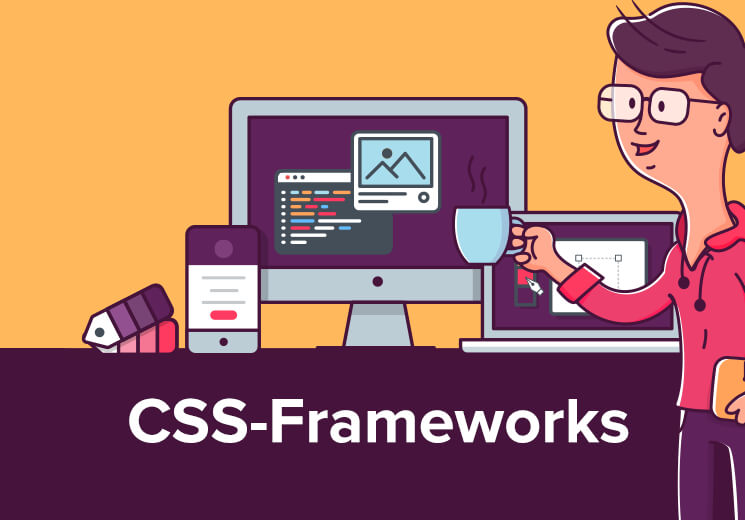 CSS Framework