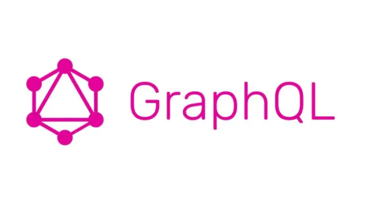 Apa itu Graphql?