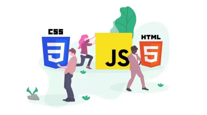 Web Pencarian Data Sekolah dengan HTML, CSS & JS