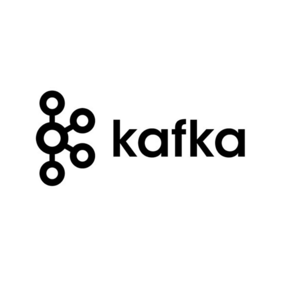 Kafka Keajaiban Di Backend