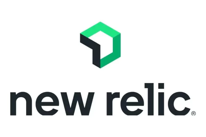 New Relic & Sentry: Monitoring Performa Sistem