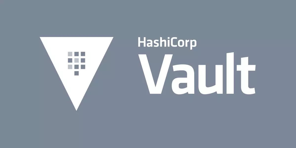 Hashicorp Vault Teknologi Penyimpanan Secret