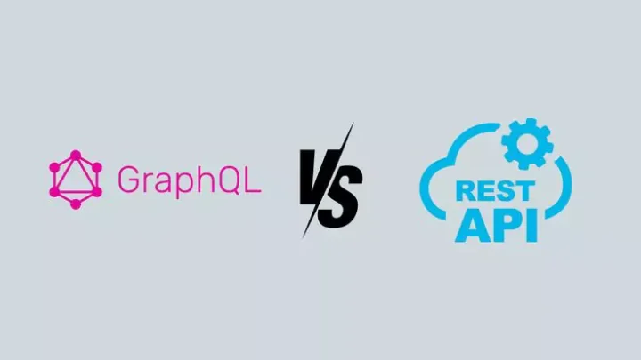 GraphQL vs REST API Apa Bedanya?