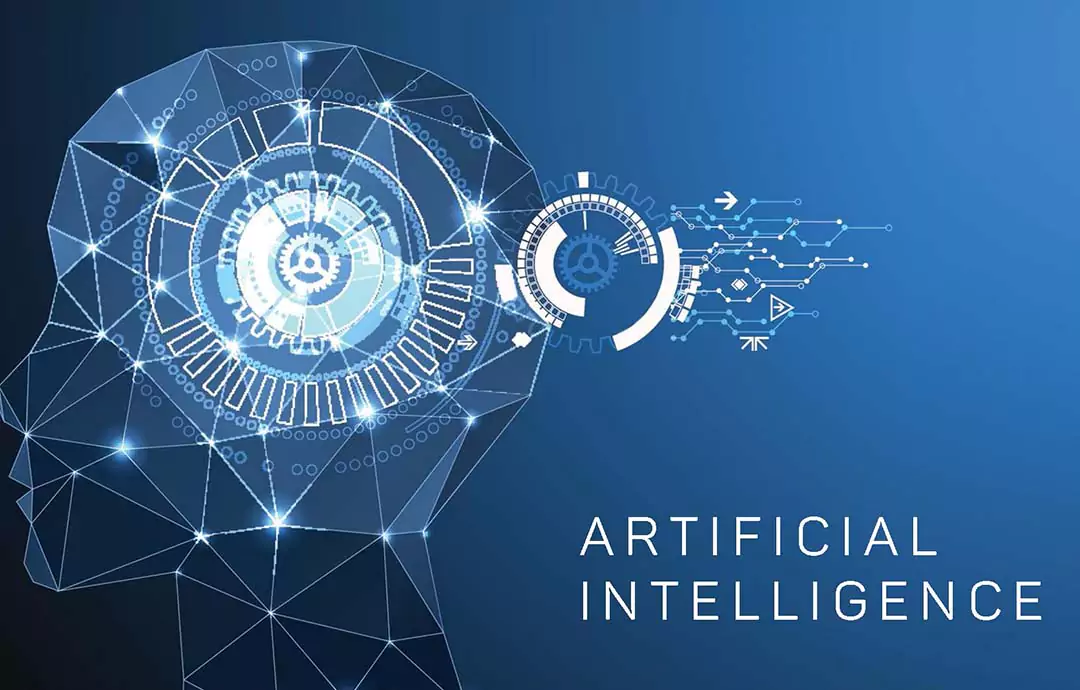 Mengenal Teknologi Artificial Intelligence