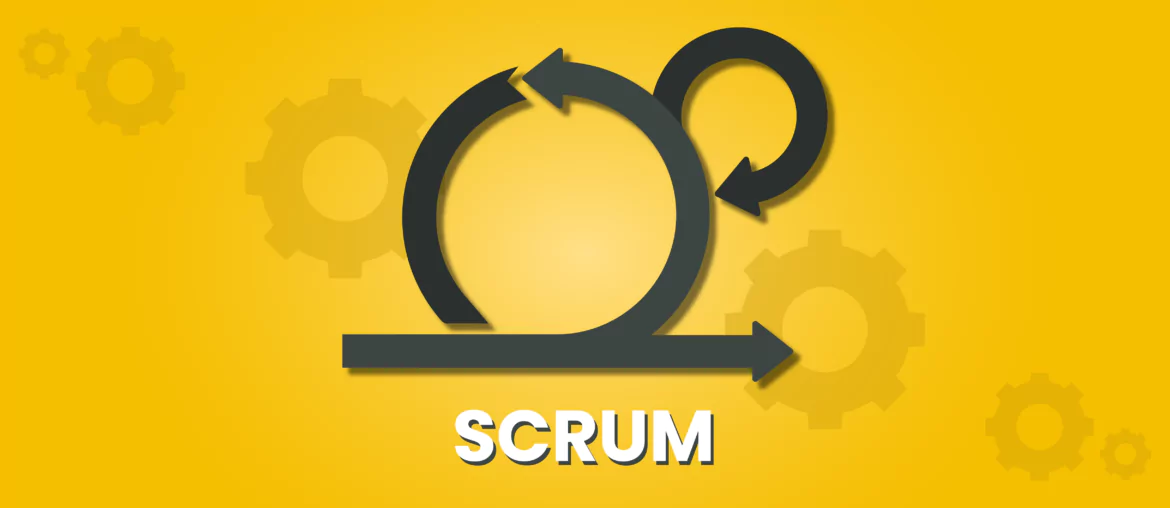 Memahami Scrum: Kerangka Kerja Agile